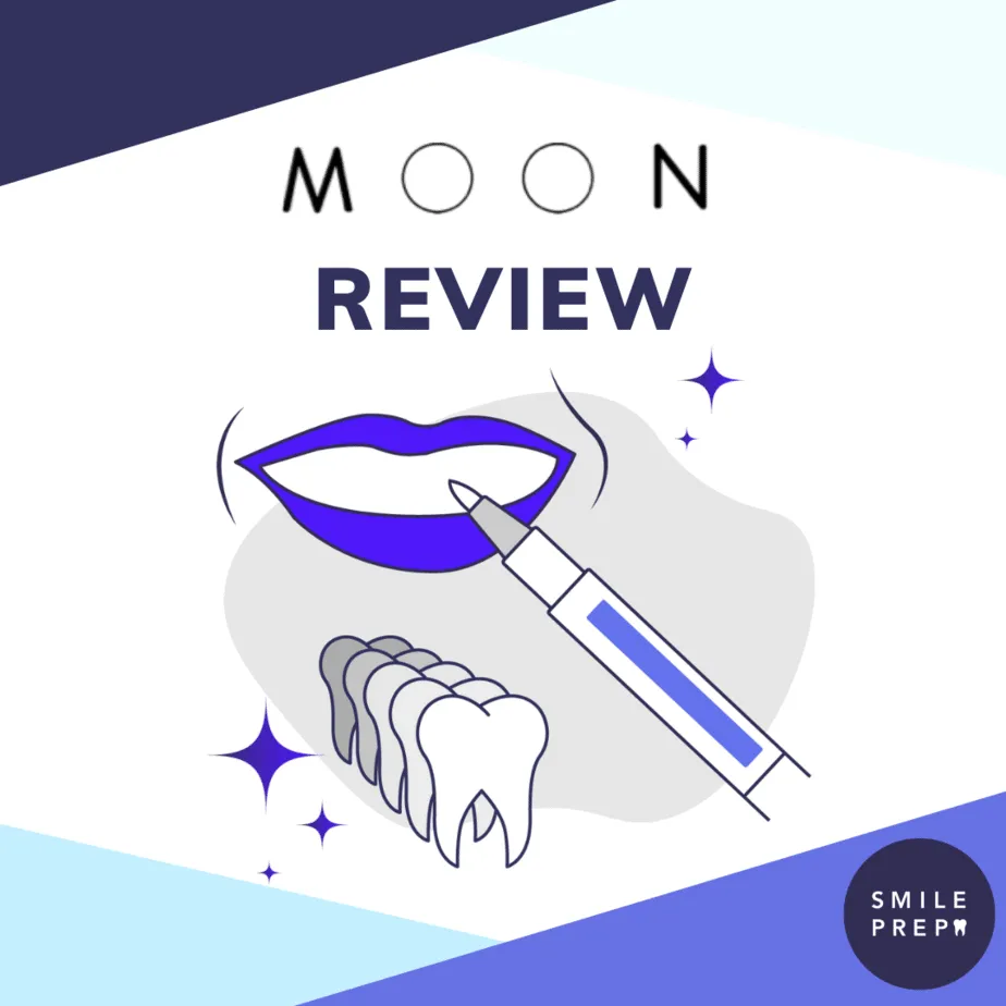 26594 rinsing after use