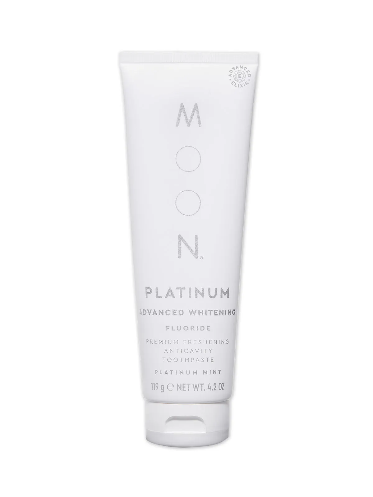 26594 teeth preparation