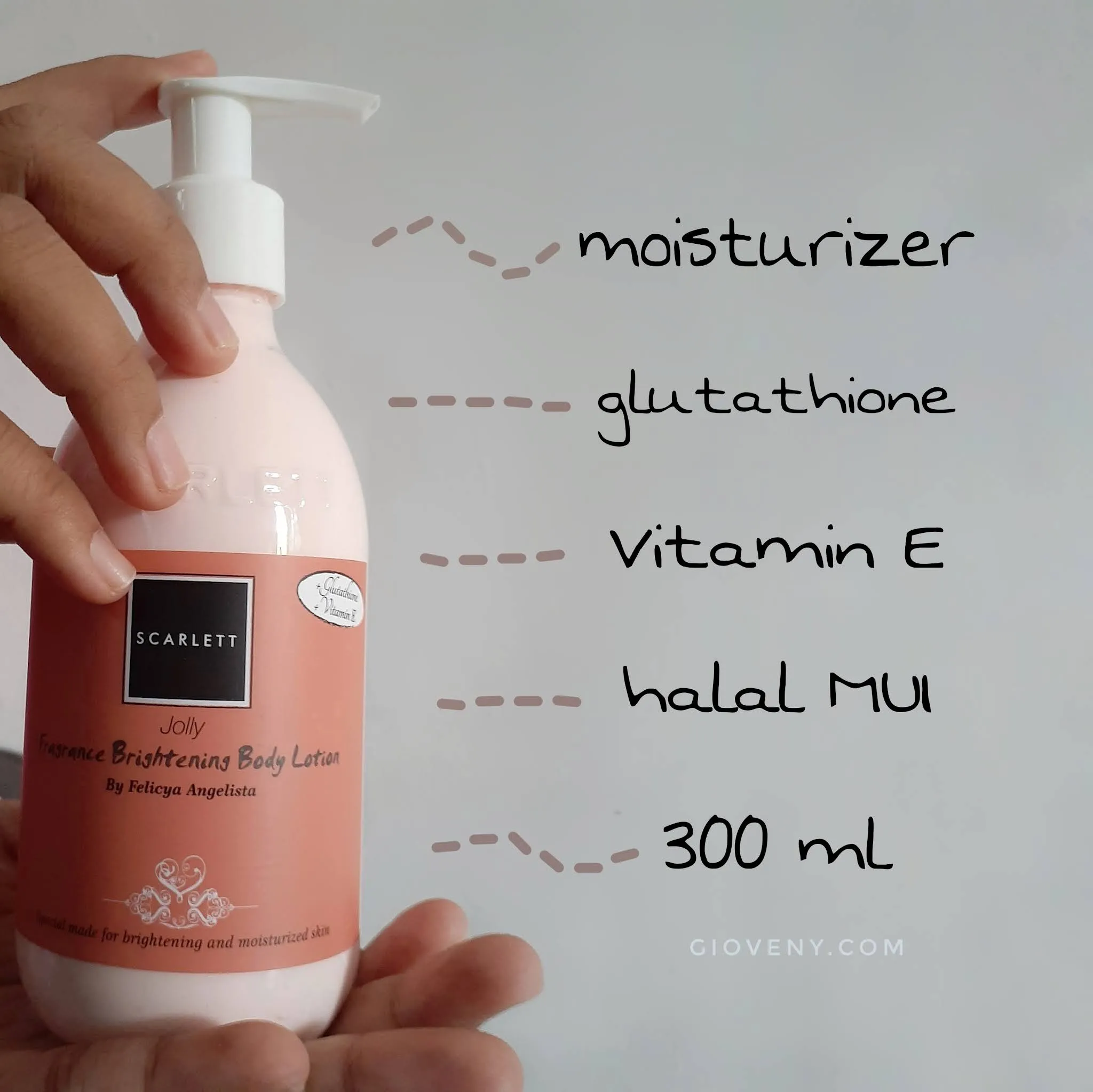 26596 environmental skin damage