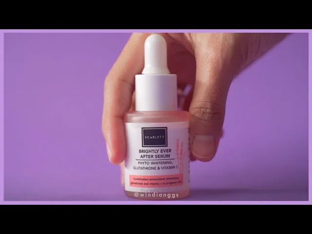 26596 reducing dark spots