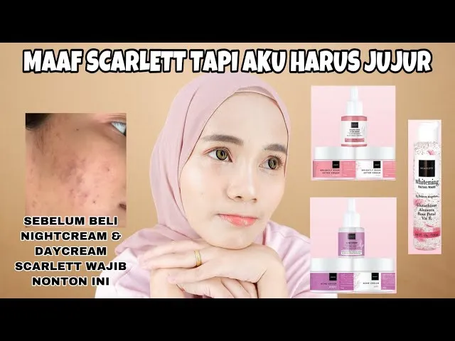 26596 smooth skin texture