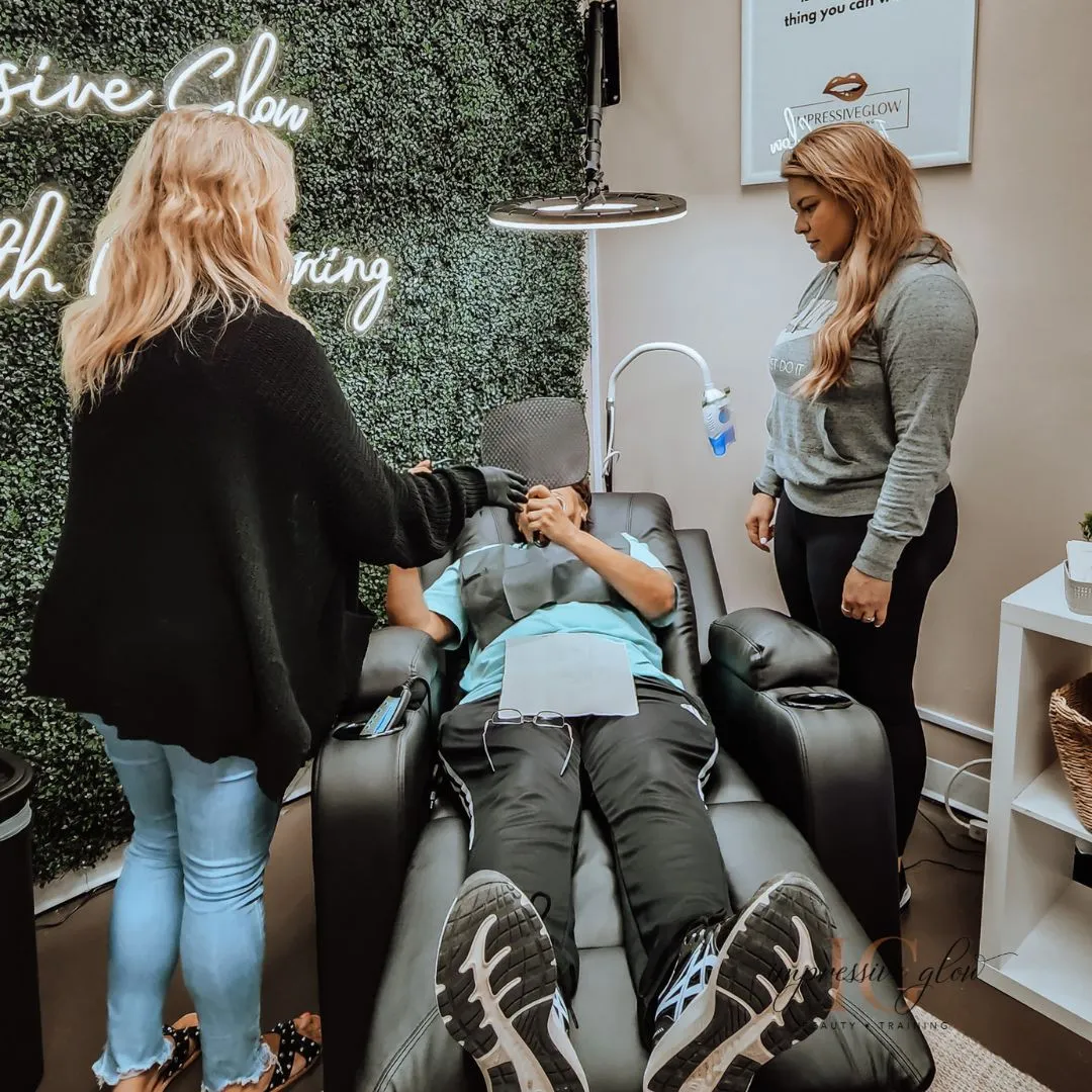 26597 teeth whitening training georgia image5