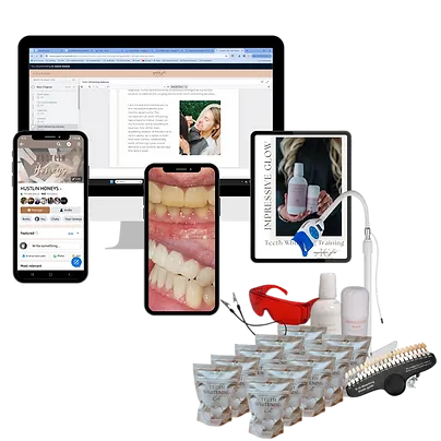 26597 teeth whitening training georgia image6