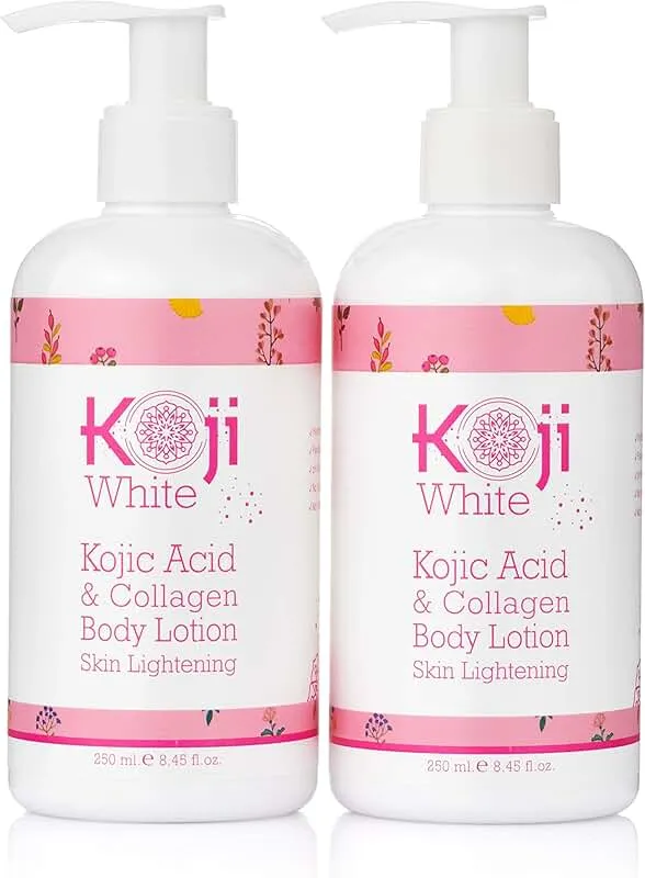 26601 whitening lotion myths