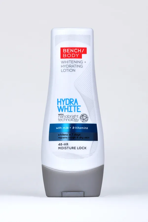 26601 whitening lotion sun protection