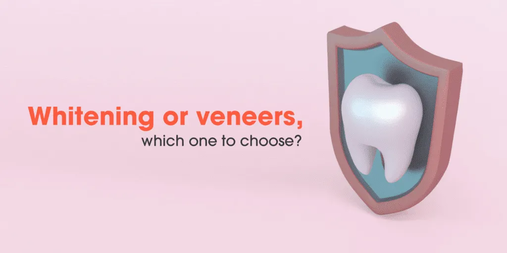 26602 teeth whitening procedure