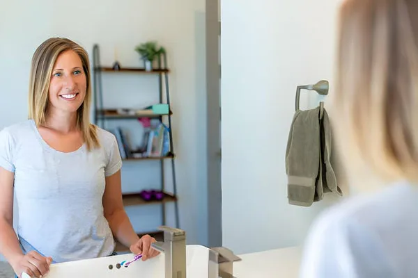 26602 teeth whitening results