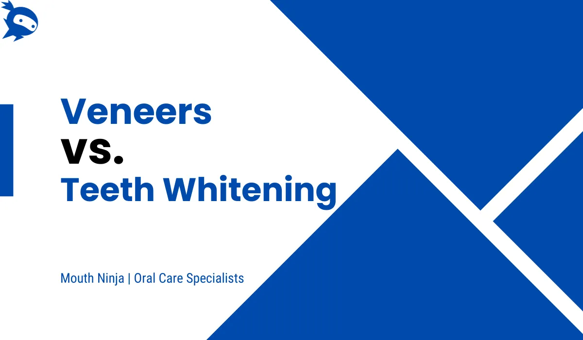 26602 veneers procedure