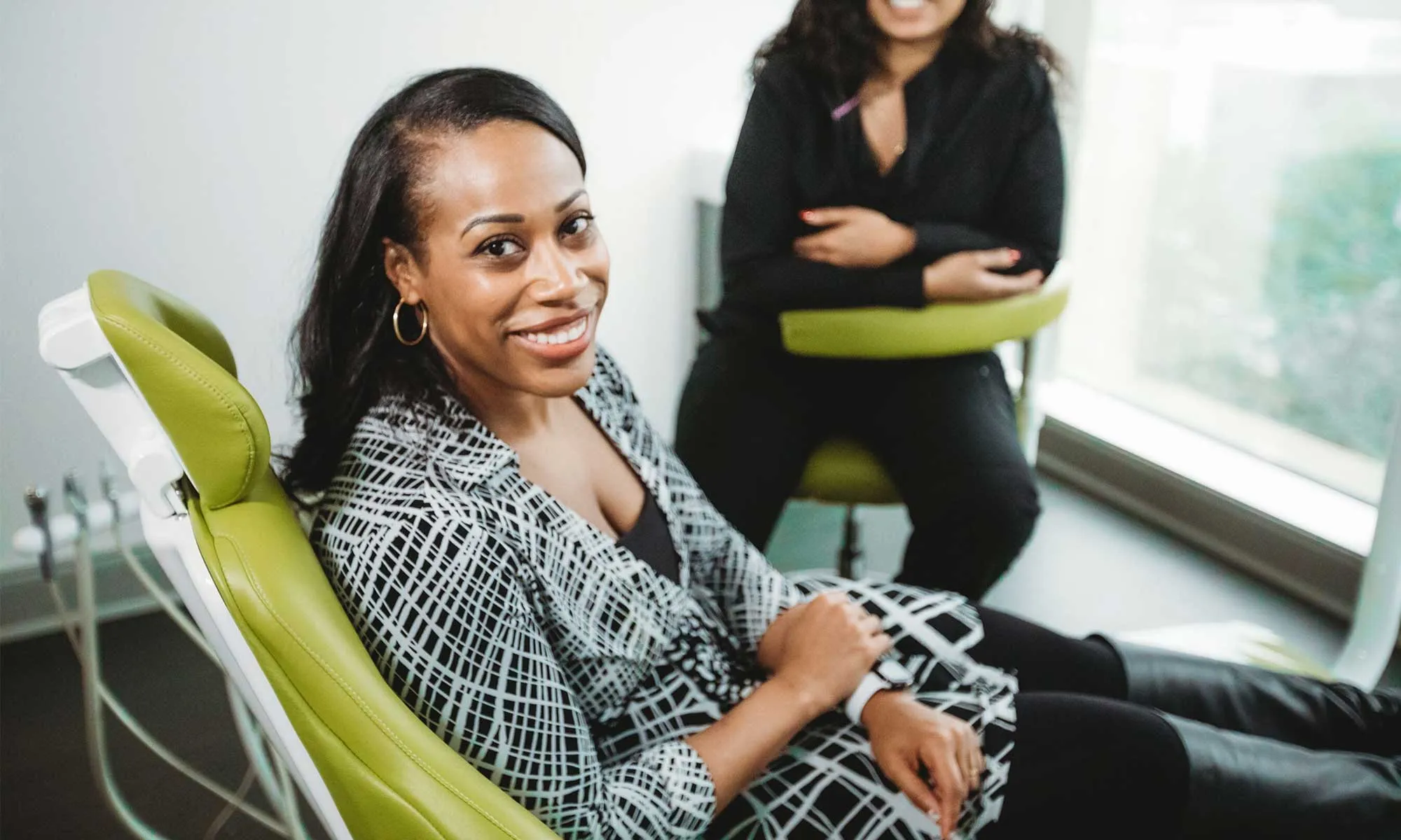 26603 dental exam atlanta