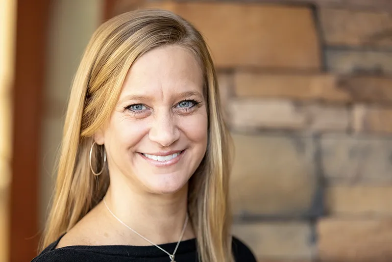 26603 groupon teeth whitening