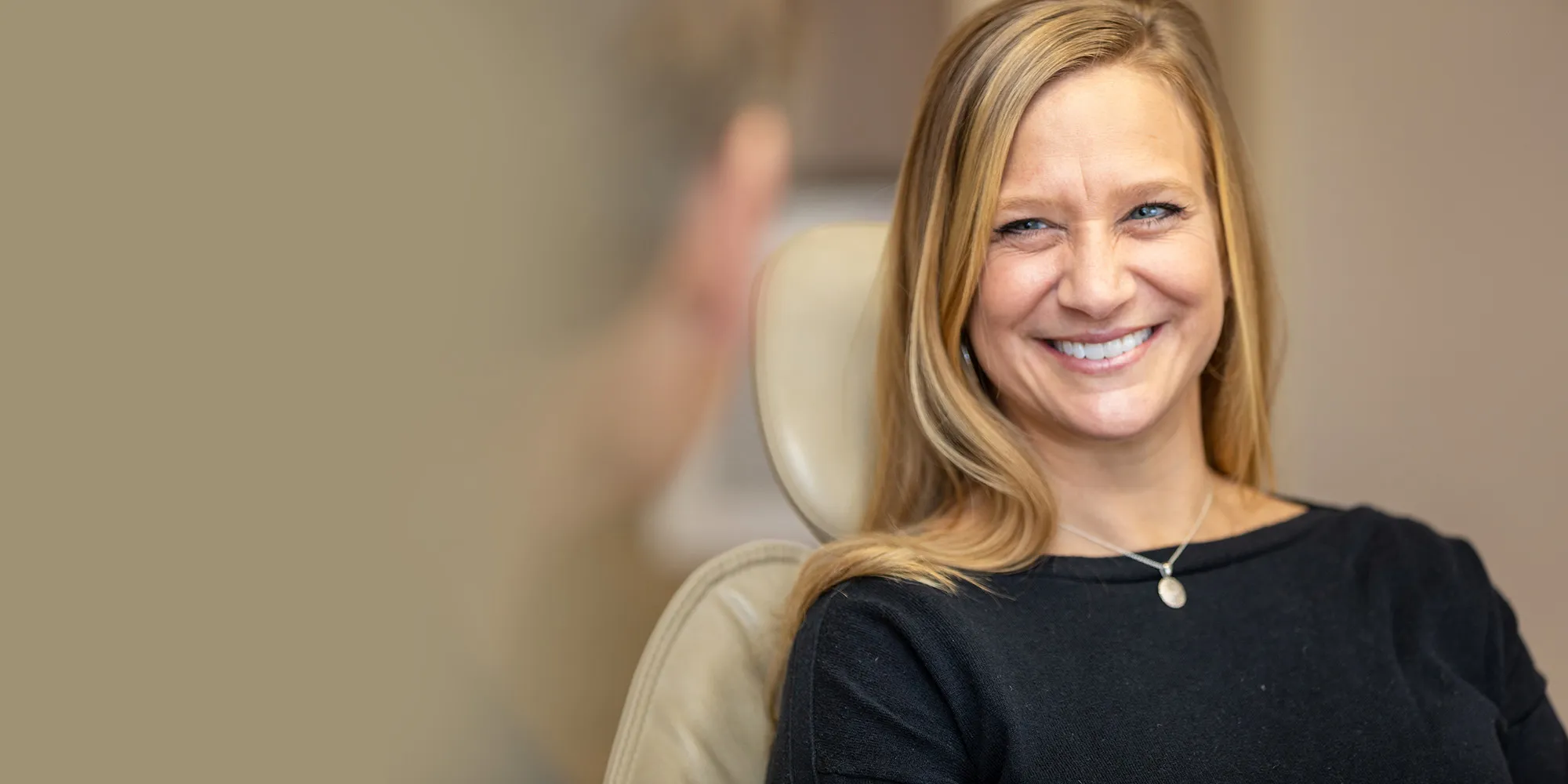 26603 take home whitening kit