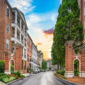 26603 teeth whitening maintenance