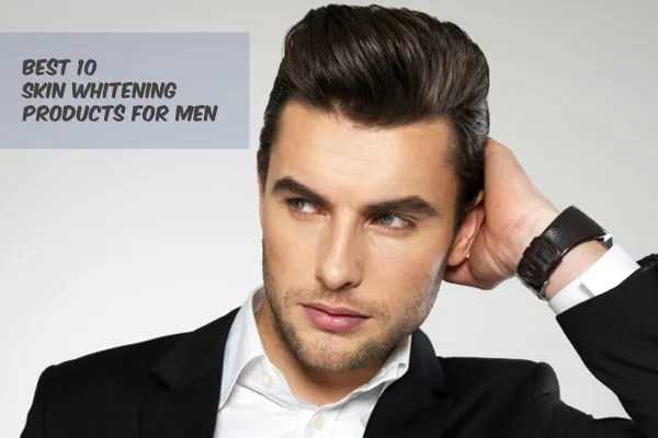 26607 face whitening men image1