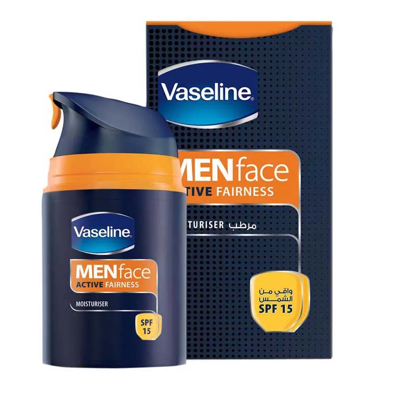 26607 face whitening men image2