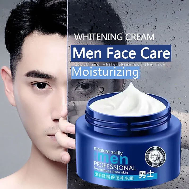 26607 face whitening men image4
