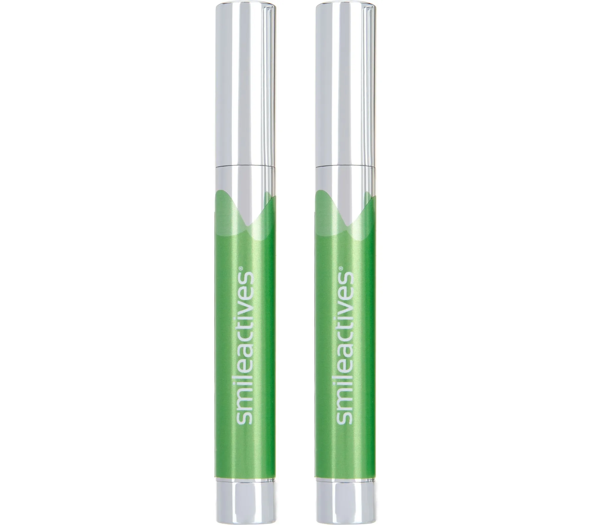 26608 smileactives pen ingredients