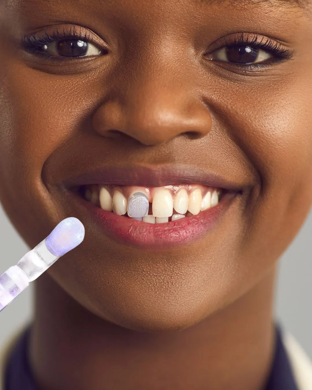 26608 smileactives pen results