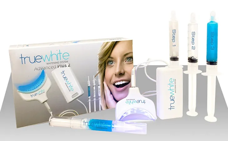 26609 teeth whitening home