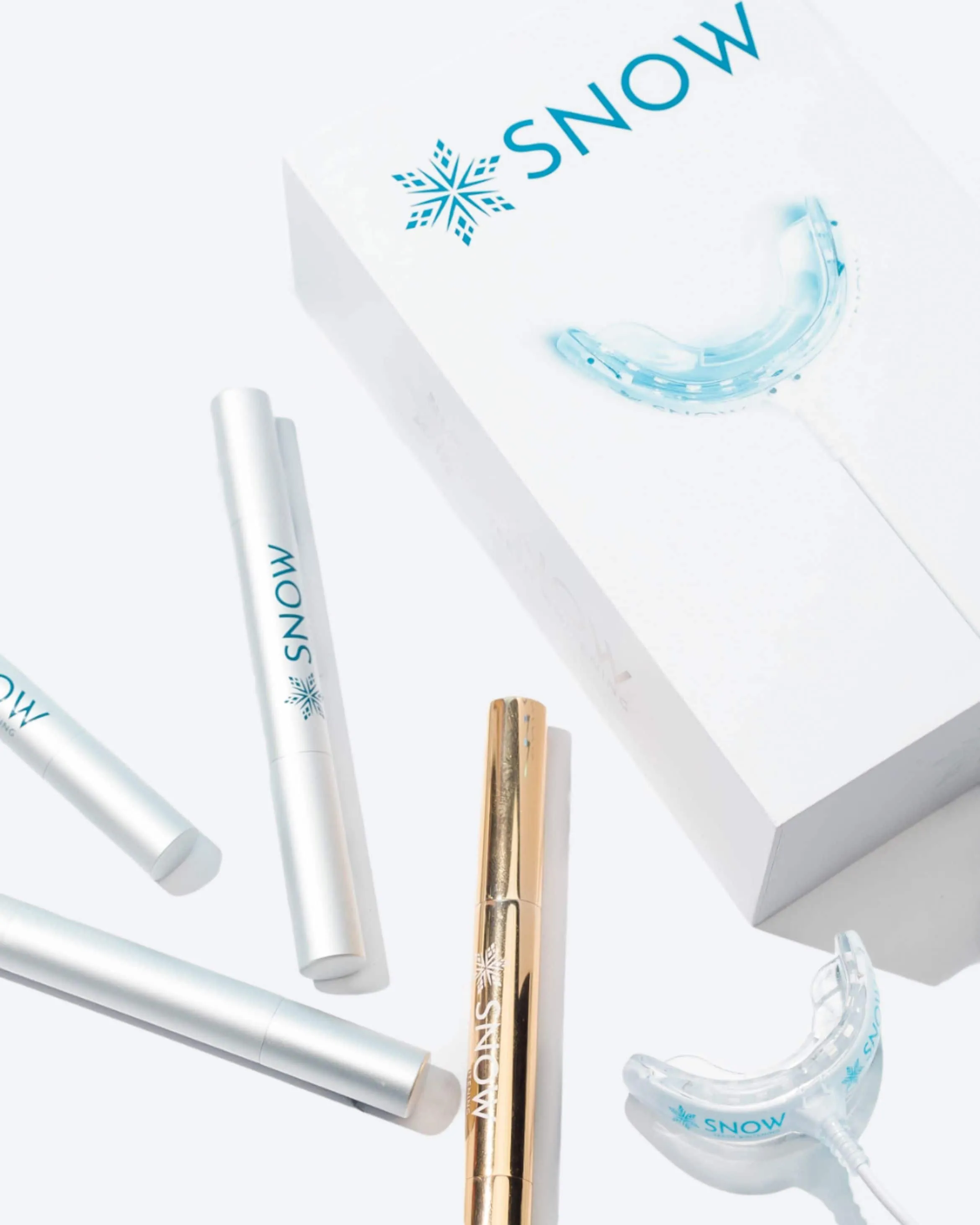 26610 cleaning mouthpiece