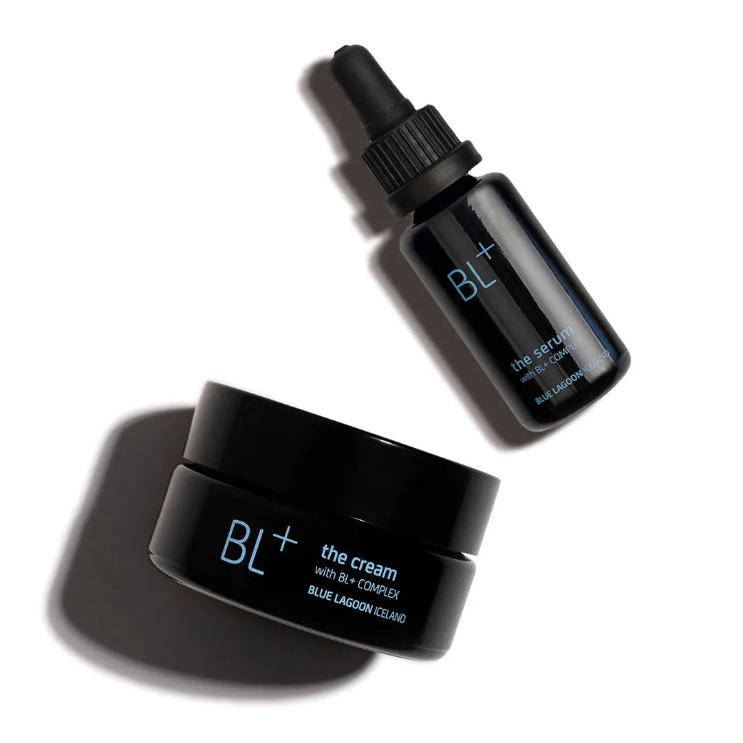 26611 bl cream whitening effect hydration