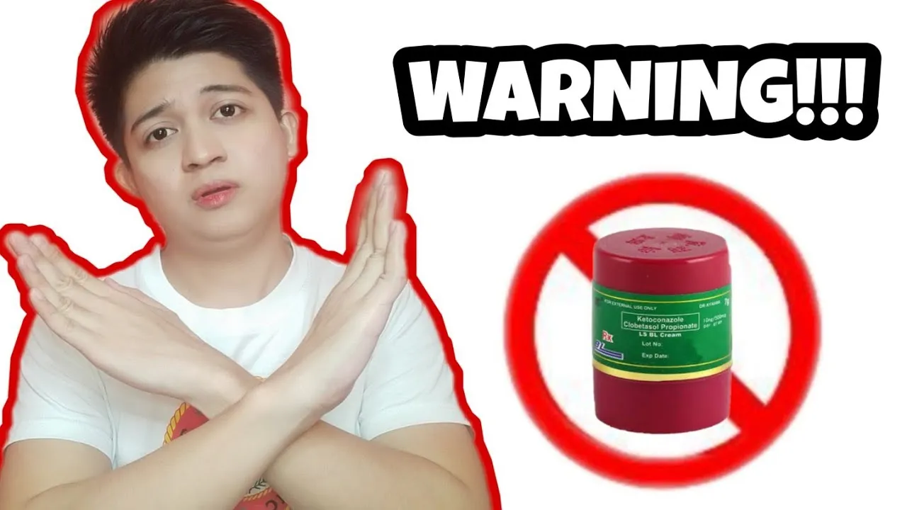 26611 bl cream whitening effect ingredients