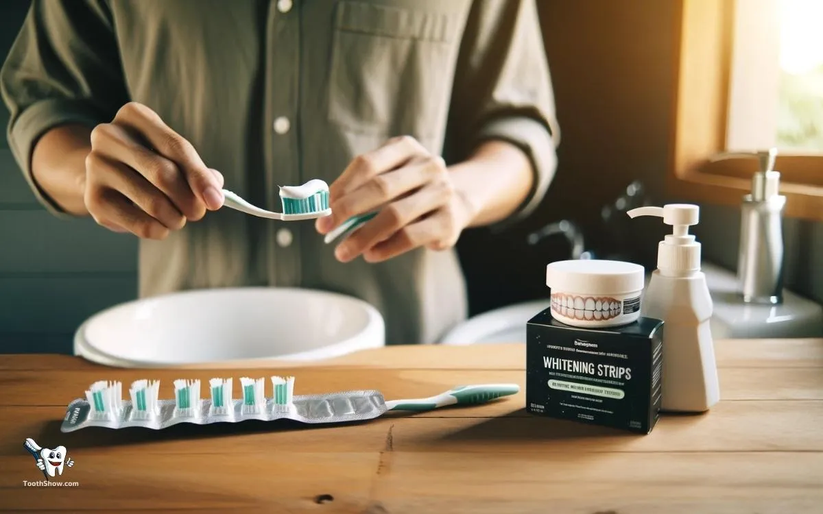 26613 dental checkup