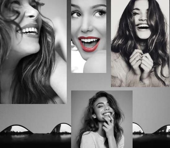 26613 teeth whitening cost