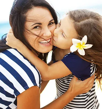 26613 teeth whitening process