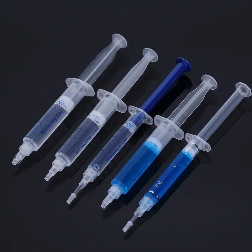 26614 avoiding staining foods