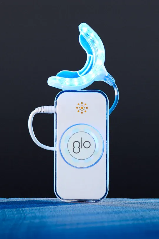 26614 professional teeth whitening