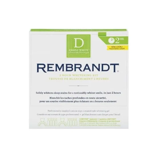 26615 alternative whitening products