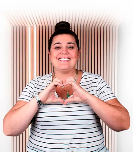 26618 laser teeth whitening spain