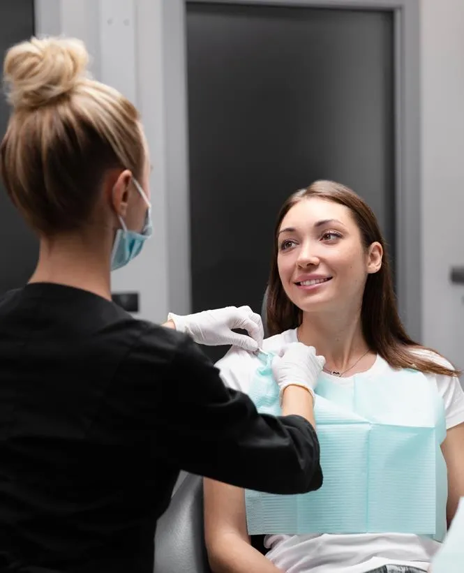 26618 teeth whitening maintenance spain