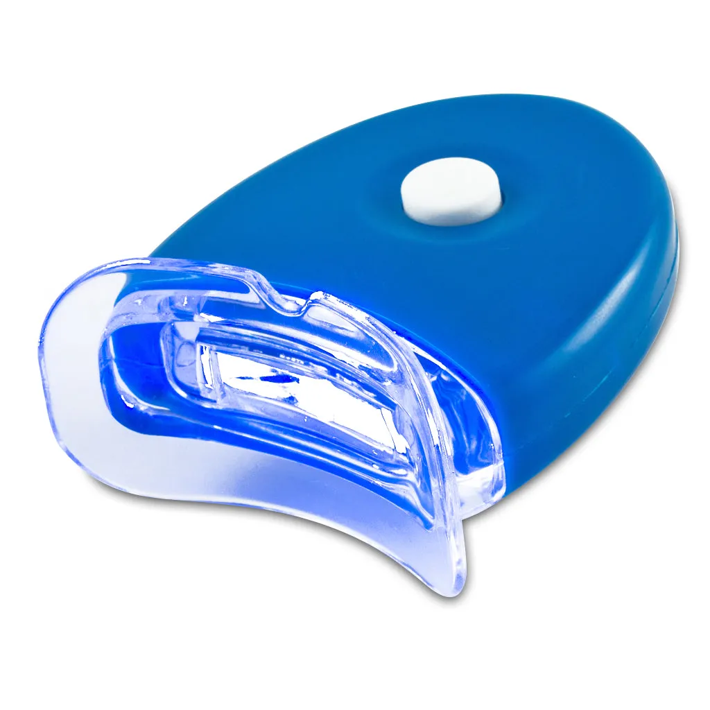 /img/26619-teeth-whitening-kit-blue-light-7.webp