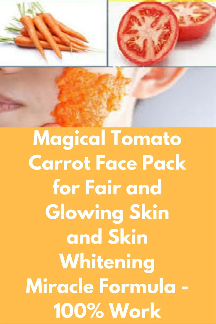 26620 carrot juice benefits