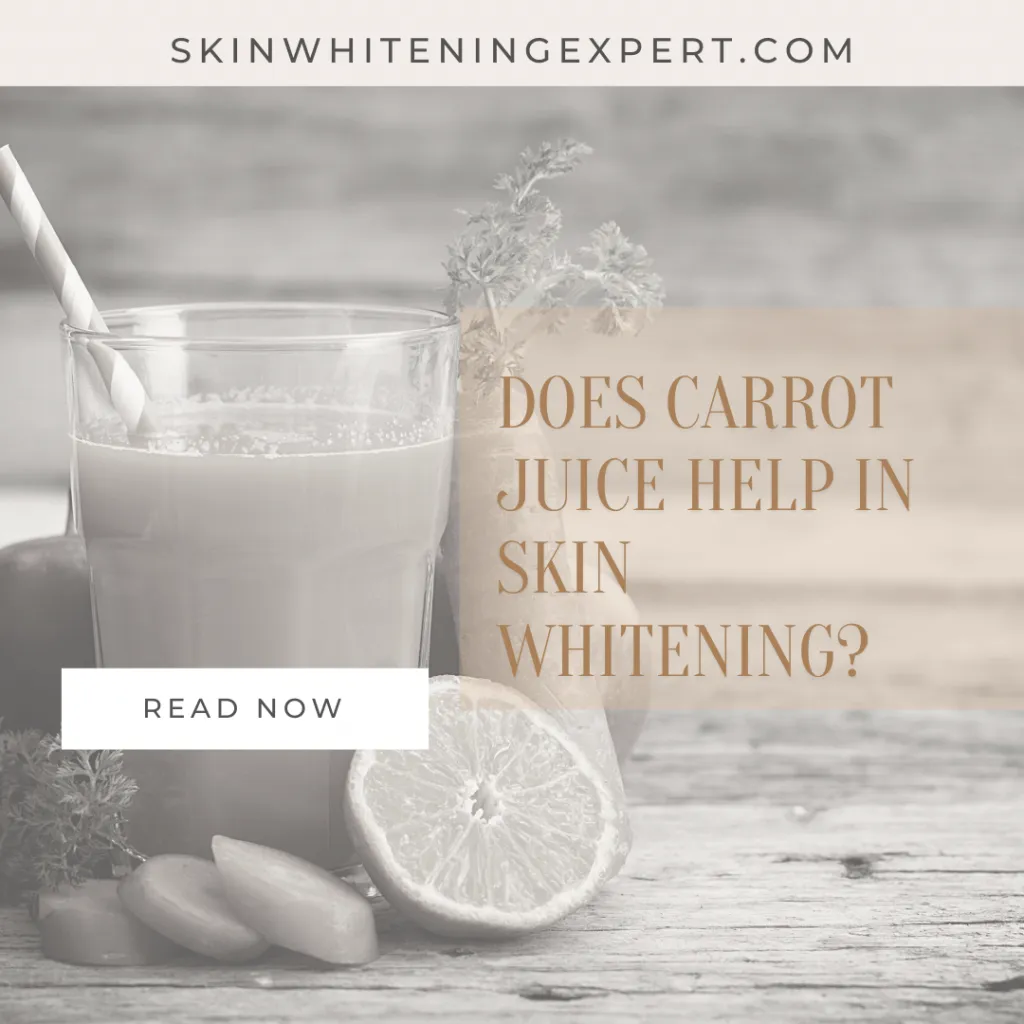 26620 carrot juice glass