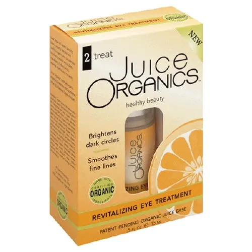 26620 carrot juice skin