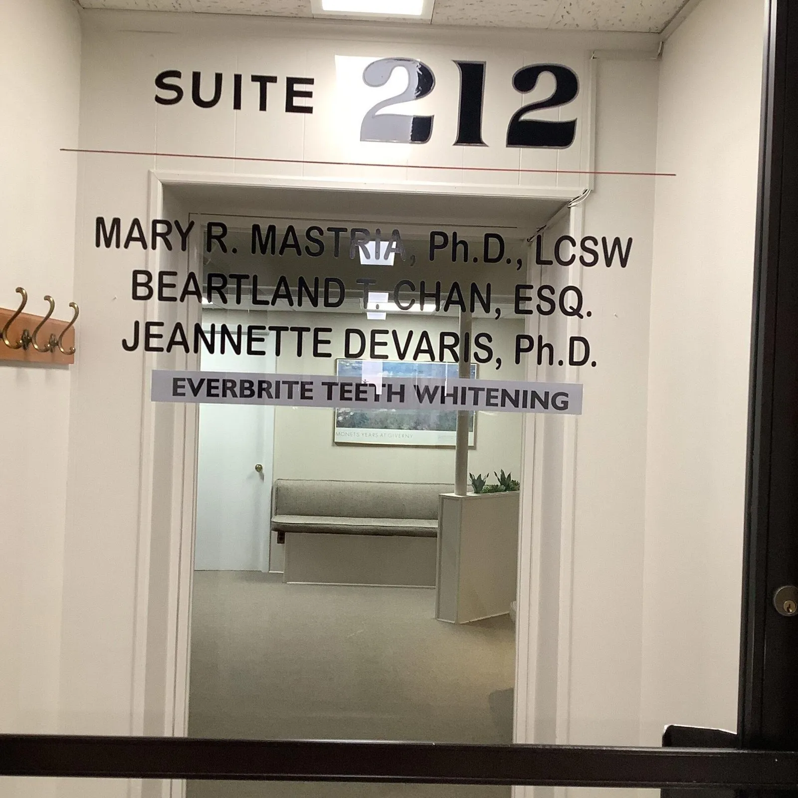 26621 bright smile jersey city