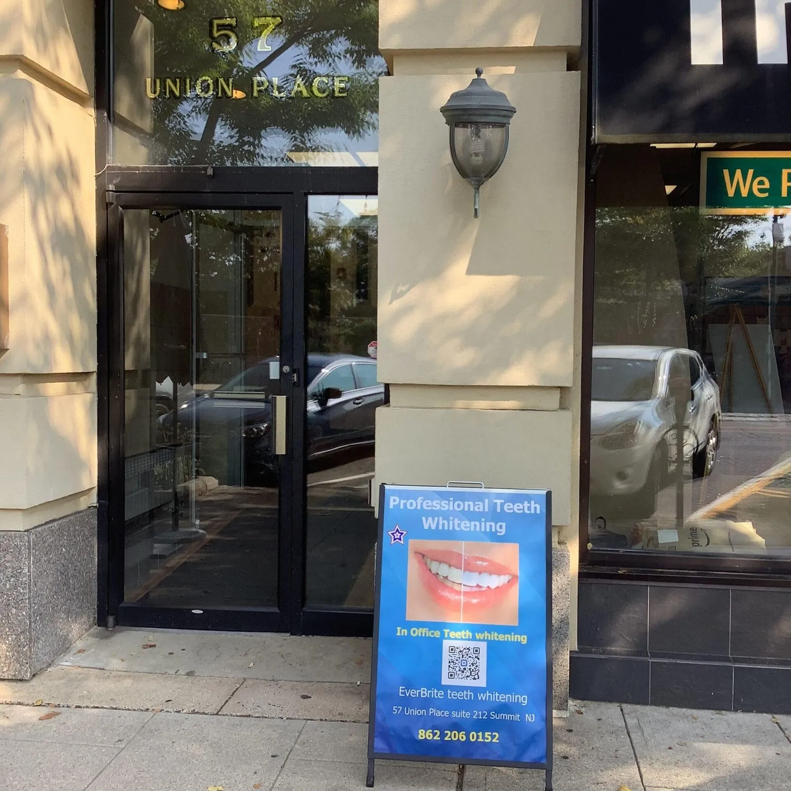 26621 teeth stains jersey city