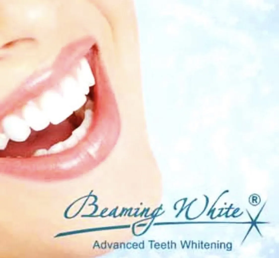 /img/26621-teeth-whitening-cost-jersey-city.webp