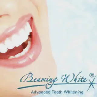 /img/26621-teeth-whitening-cost-jersey-city.webp