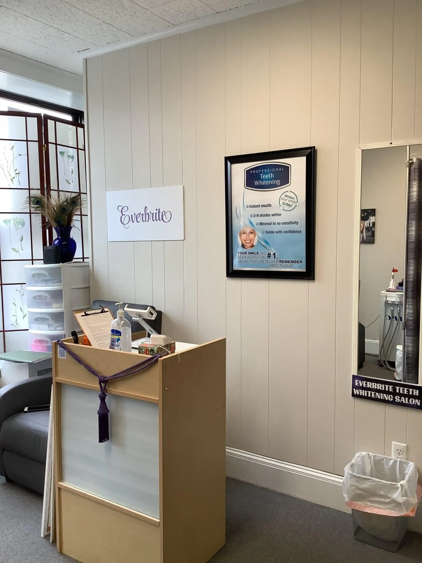 26621 teeth whitening jersey city before after