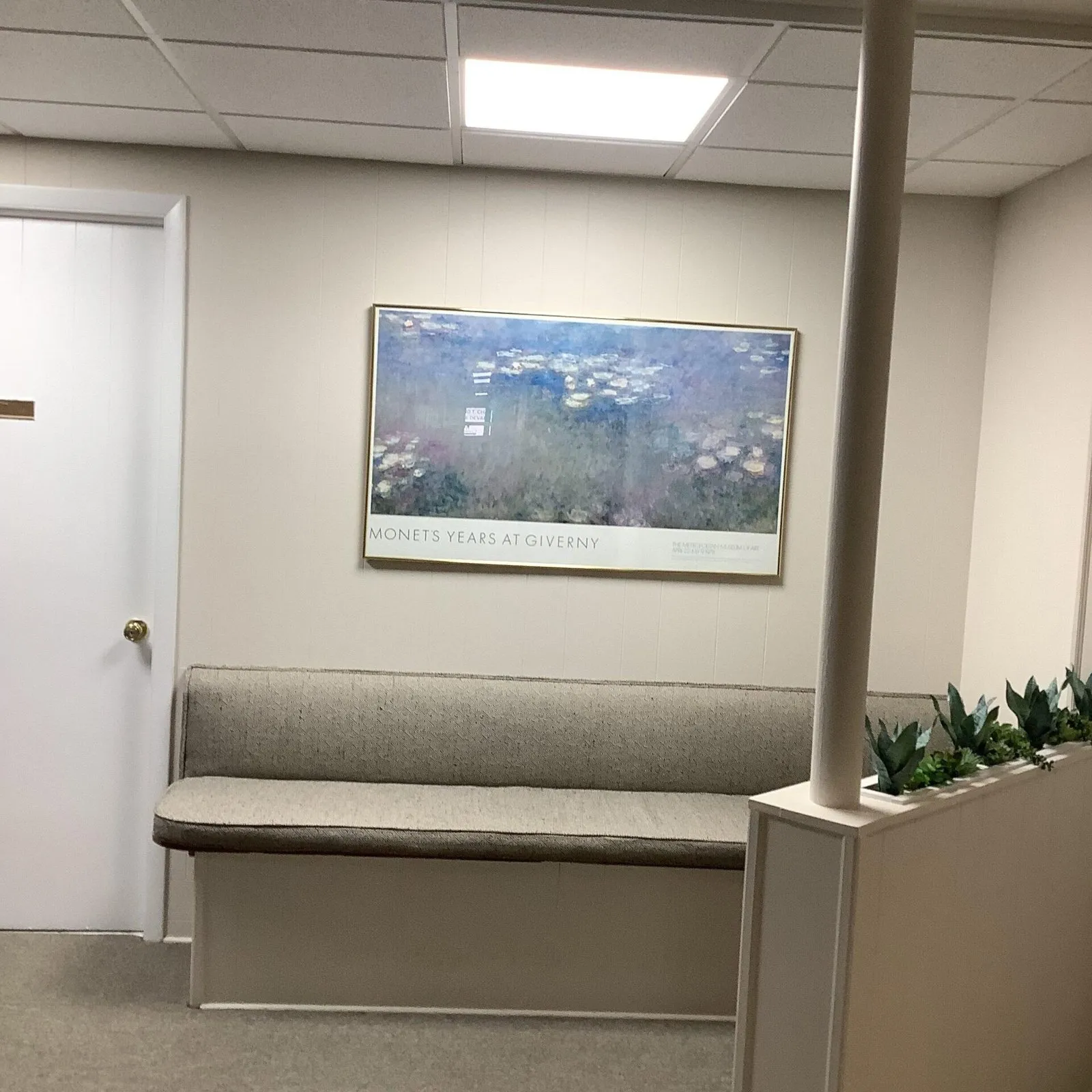 26621 teeth whitening options jersey city