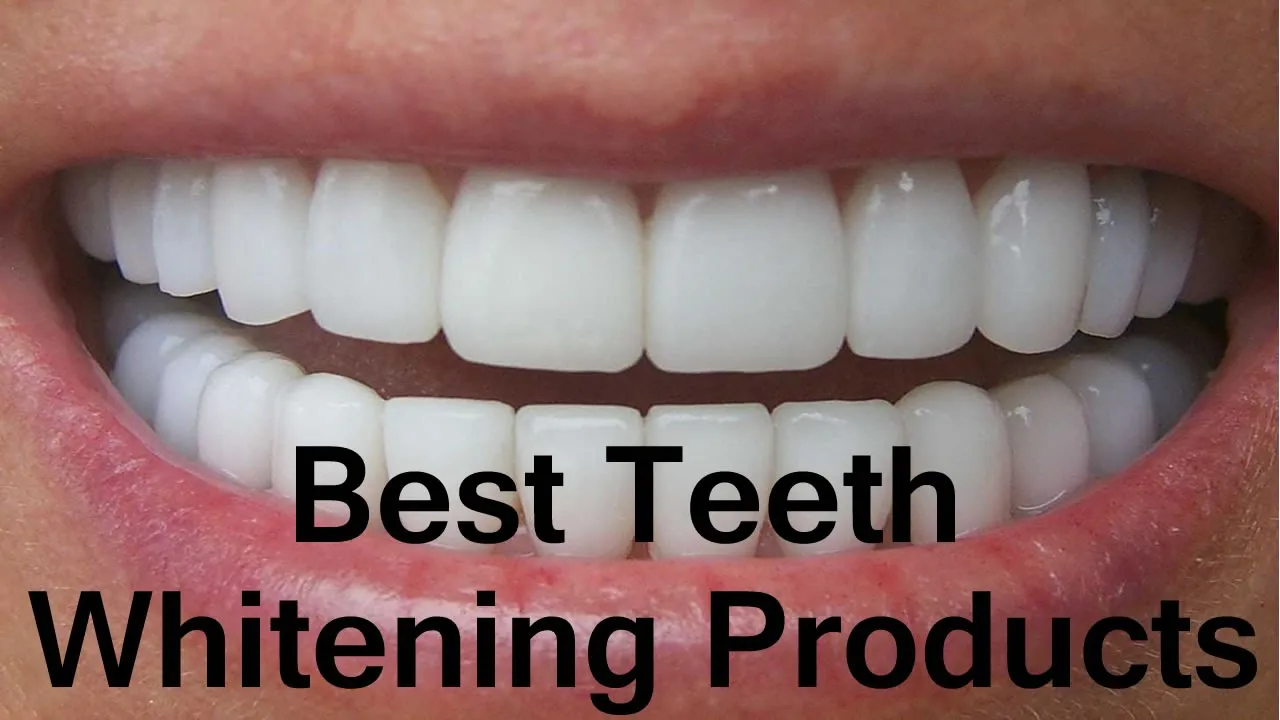 26622 teeth whitening strips main