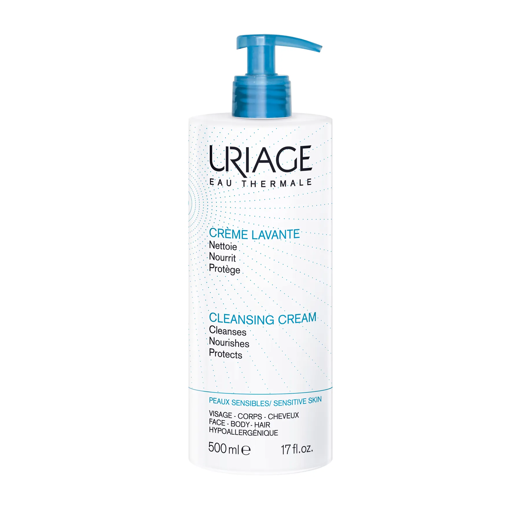 26623 evening skin tone