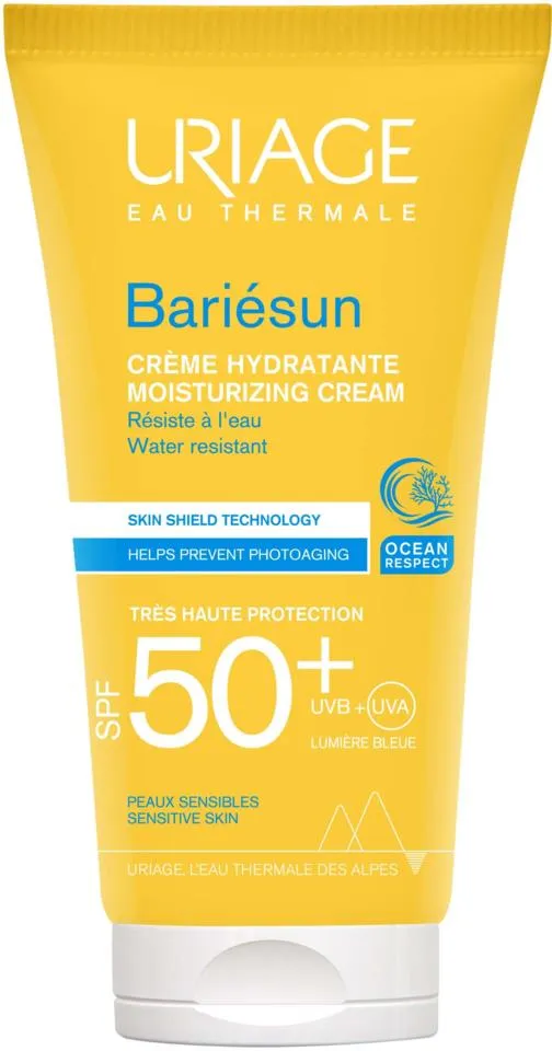 26623 skin hydration