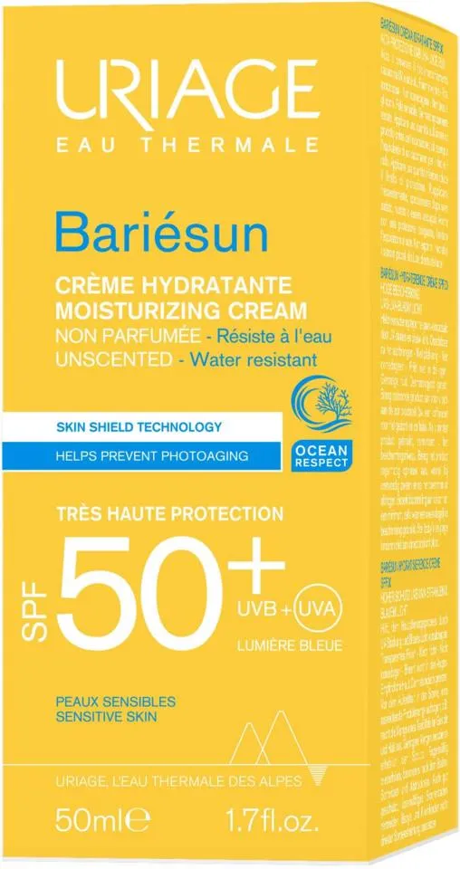 26623 sun damage protection