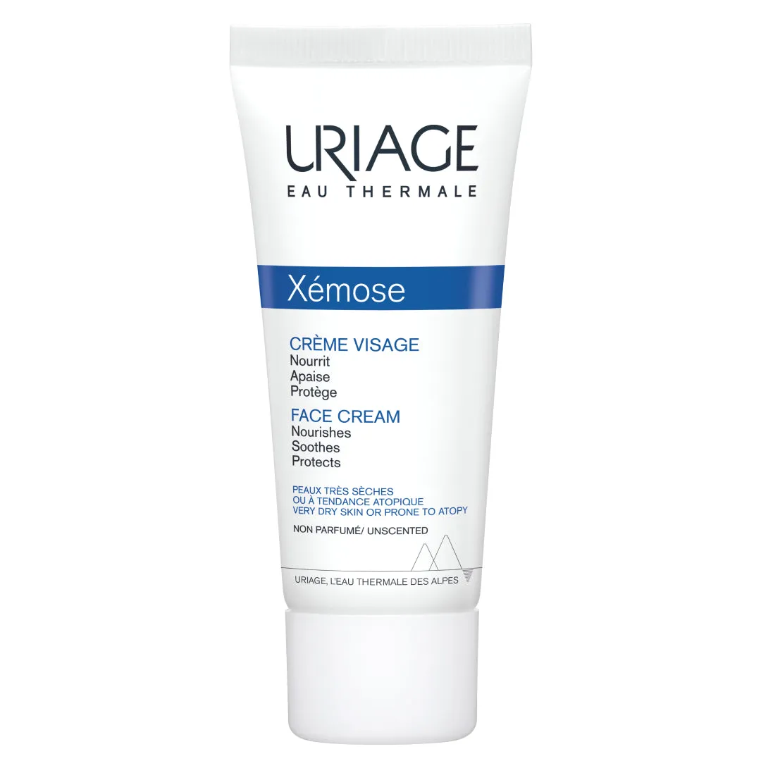 26623 uriage whitening cream