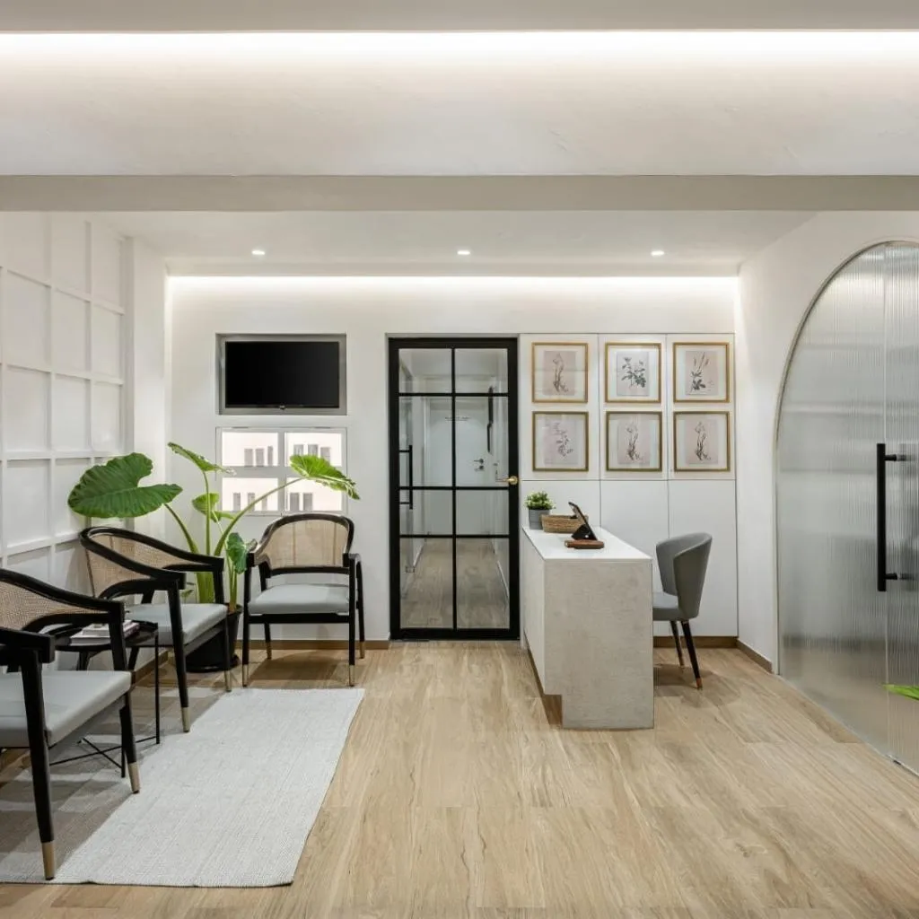 26625 chemical peels skin whitening