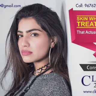 /img/26625-skin-whitening-clinics-pune.webp